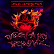 Theze R My Demons...