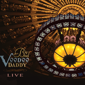 Go Daddy-o by Big Bad Voodoo Daddy