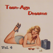 Teen-Age Dreams vol.4