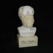 Trobin
