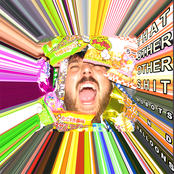 THAT OTHER OTHER SHIT (With POWMOD)