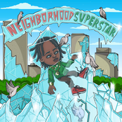 Neighborhood Superstar