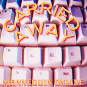 Carried Away