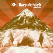 mt. harpsichord