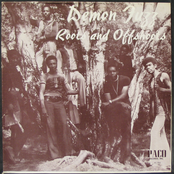 Roots & Offshoots