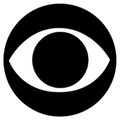 cbs