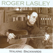 roger lasley