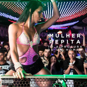 Tô a Procura de um Homem - Single