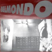 Belmondo