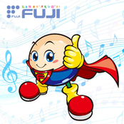 パチスロ FAIRY TAIL オリジナルサウンドトラック