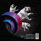 Cocodrills: You'll Never Know