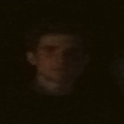 Let's Talk About Ashes Again EP