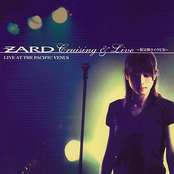 zard best -the single collection-