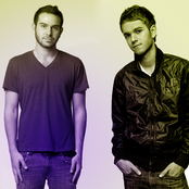 Zedd & Lucky Date