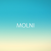 Deeper Sleep - Single