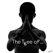 The Tree of...