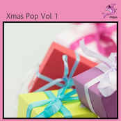 Xmas Pop Vol. 1