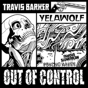 Out of Control - Single