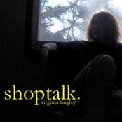 shoptalk
