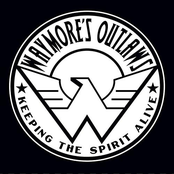 Waymore's Outlaws: Keeping the Spirit Alive