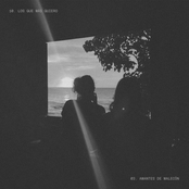 Los que más quiero / Amantes de malecón