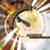 The European Lie by Euroforce