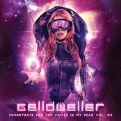 Elara by Celldweller