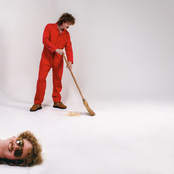 Snorkeler: Broken People