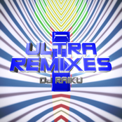 Ultra Remixes I