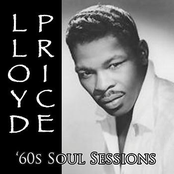 60s Soul Sessions Album Picture