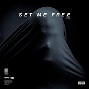 Set Me Free EP