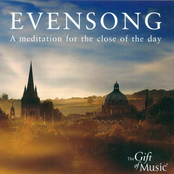 Rose, B.: Choral Sacred Music (Evensong)