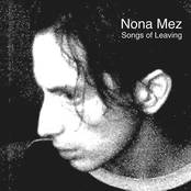 Miles Ahead by Nona Mez