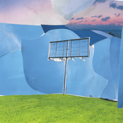 stop listening to this