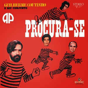 Procura-se