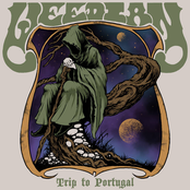 WEEDIAN: Trip to Portugal