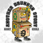 Another Drunken Story