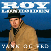 Vann Og Ved