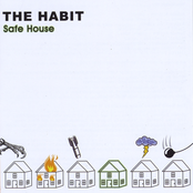 Safe House