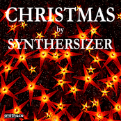 Christmas By Synthesizer
