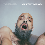 Can't Let You Go - Single