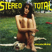 Stereo Total