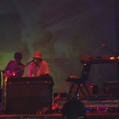 Kid Koala & Money Mark