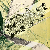 Natural Sound System - EP