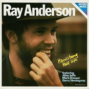 Harrisburg Half Life