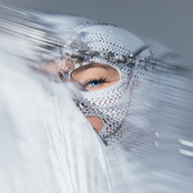 Für Immer Ist Jetzt (Tape)