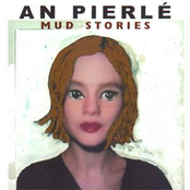 Mud Stories by An Pierlé