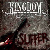 Kingdom Collapse: Suffer