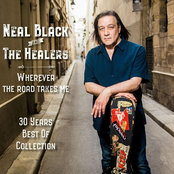 Wherever The Road Takes Me - 30 Years Best Of Collection