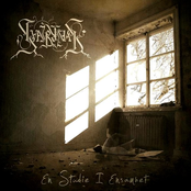 En Studie I Ensamhet [EP]